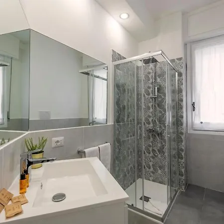 Appartement Pecchio1 - Windows On The - B *
