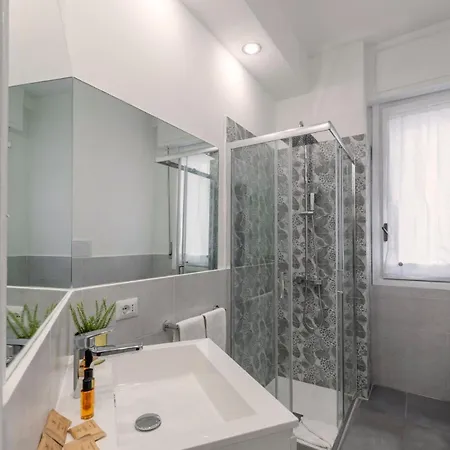 Appartement Pecchio1 - Windows On The - B *